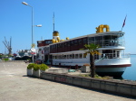 Samsun 2