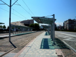Samsun 3