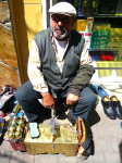 Samsun 4