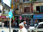 Samsun 6