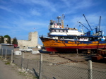 Sinop 2