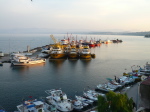 Sinop 3