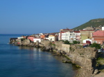 Sinop 4