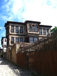 Safranbolu 5