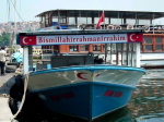 Istanbul, ???