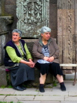 Goshavank 2