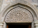 Goshavank 3