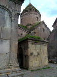Goshavank 4