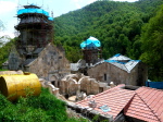 Haghartzin 1