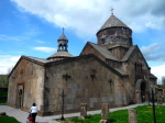 Kecharis 1