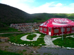 Zaghkadsor