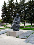 Gyumri 1