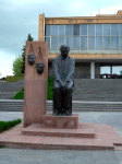 Gyumri 2