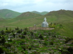 Spitak 1