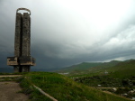 Spitak 2