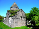 Sanahin 1