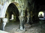 Sanahin 3
