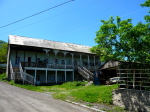 Sanahin 5