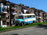 Sanahin 6