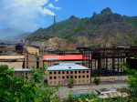 Alaverdi