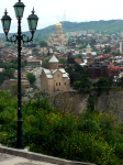 Tiflis 1