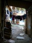 Tiflis, Altstadt 2