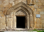 Ananuri 1
