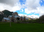 am Jvaripass 1