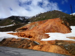 am Jvaripass 2