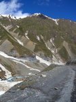 am Jvaripass 3