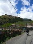 Gergeti 1