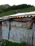 Gergeti 2