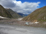 am Jvaripass 5