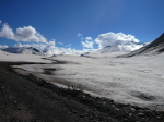 am Jvaripass 7