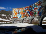 am Jvaripass 8