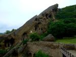 Lavra 1