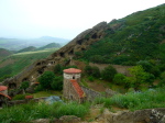 Lavra 2