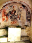 Udabno 2