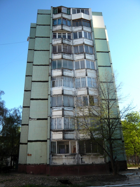 Tiraspol 1