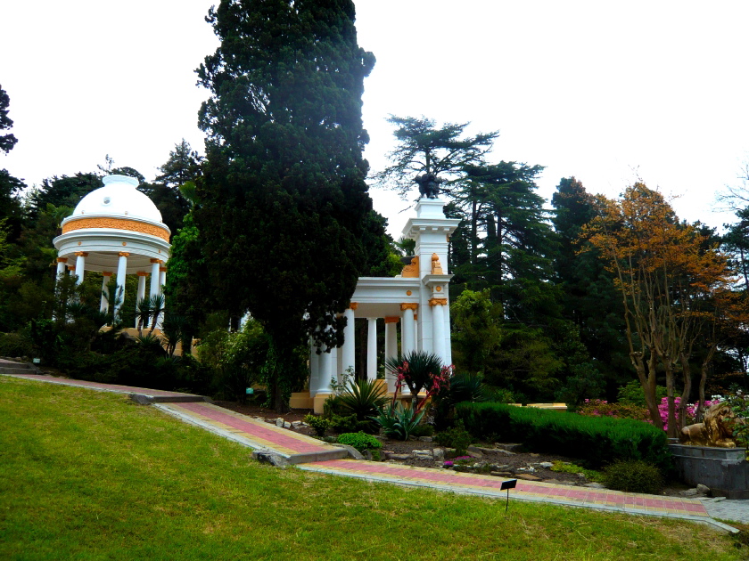 Dendritenpark 3