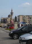 Constanta, Ovid