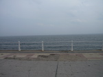 Constanta ,TschernoMore