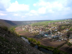 bei Orheiul