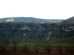 Orheiul Vechi 1