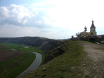 Orheiul Vechi 3