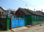 Orheiul 1