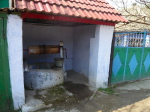 Orheiul 2