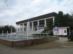 Chisinau, Oper