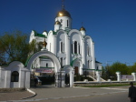 Tiraspol 2 