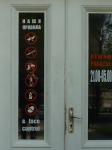 Tiraspol 3